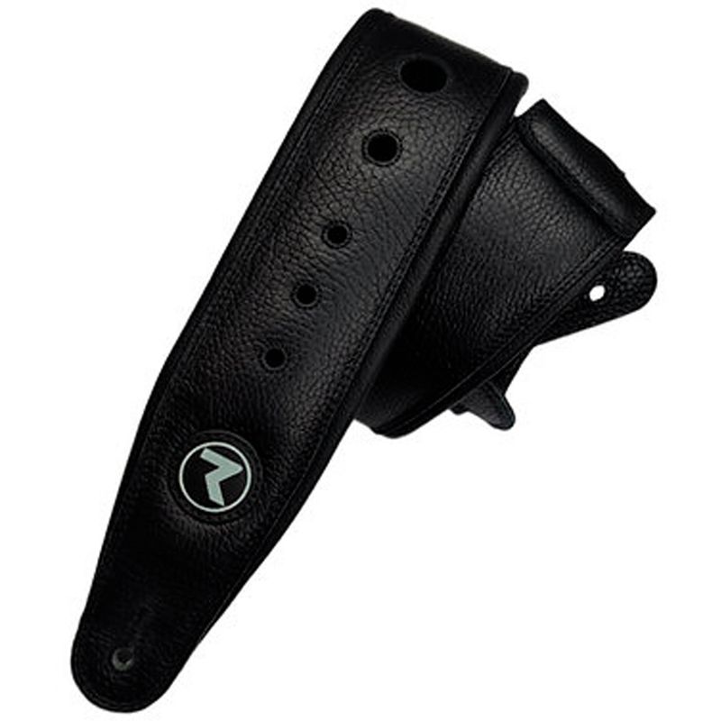 1-correa-raven-straps-cosmos-3-negra-1114533
