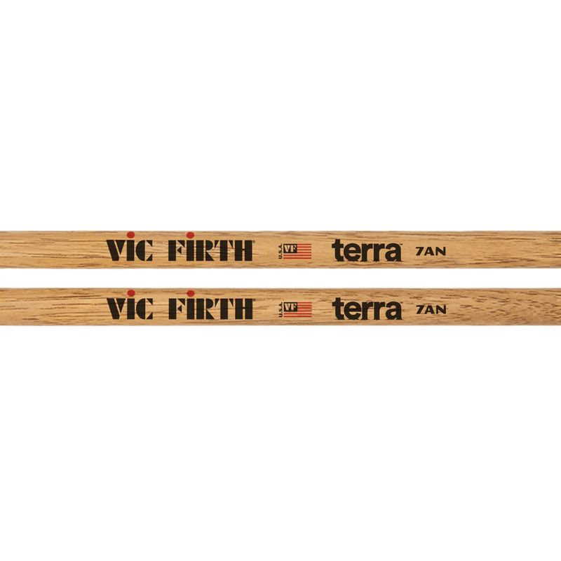 2-baquetas-vic-firth-american-classic-7atn-terra-series-punta-de-nylon-1111994