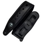 2-correa-raven-straps-cosmos-3-negra-1114533
