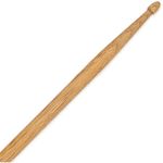 3-baquetas-vic-firth-american-classic-5at-terra-series-1111989