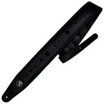 3-correa-raven-straps-cosmos-3-negra-1114533