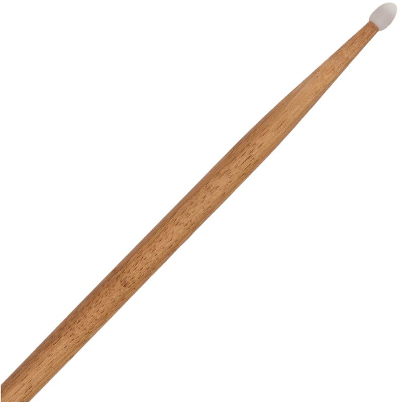 4-baquetas-vic-firth-american-classic-7atn-terra-series-punta-de-nylon-1111994