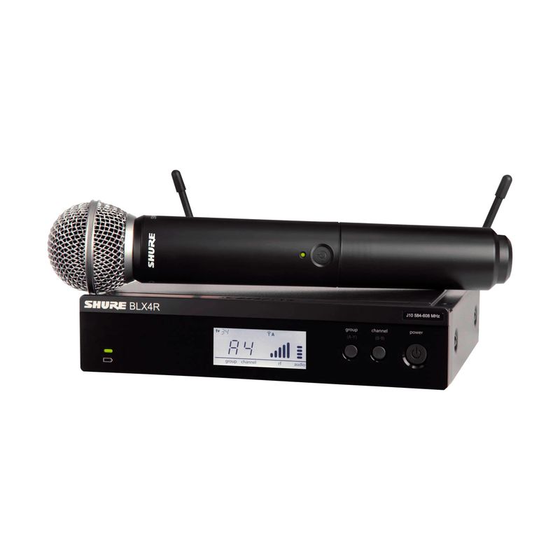 1-sistema-inalambrico-de-montaje-en-rack-shure-blx24r-sm58-h11-con-microfono-de-mano-sm58-1114277.jpg