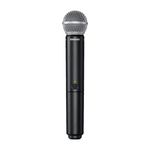 2-sistema-inalambrico-de-montaje-en-rack-shure-blx24r-sm58-h11-con-microfono-de-mano-sm58-1114277.jpg