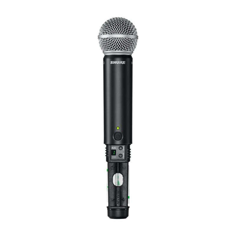 3-sistema-inalambrico-de-montaje-en-rack-shure-blx24r-sm58-h11-con-microfono-de-mano-sm58-1114277.jpg
