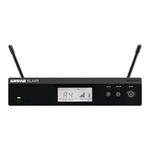 4-sistema-inalambrico-de-montaje-en-rack-shure-blx24r-sm58-h11-con-microfono-de-mano-sm58-1114277.jpg