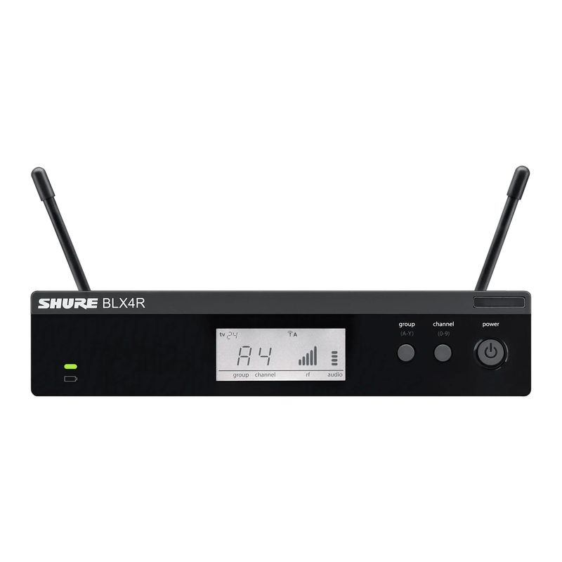 4-sistema-inalambrico-de-montaje-en-rack-shure-blx24r-sm58-h11-con-microfono-de-mano-sm58-1114277.jpg
