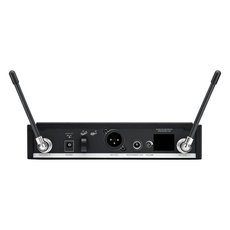 5-sistema-inalambrico-de-montaje-en-rack-shure-blx24r-sm58-h11-con-microfono-de-mano-sm58-1114277.jpg