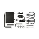 7-sistema-inalambrico-de-montaje-en-rack-shure-blx24r-sm58-h11-con-microfono-de-mano-sm58-1114277.jpg
