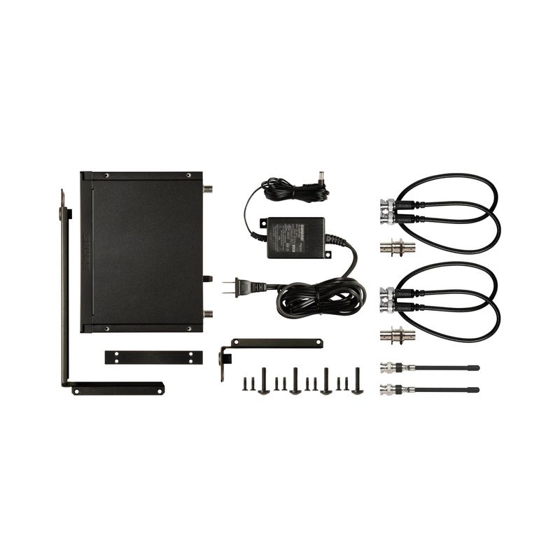7-sistema-inalambrico-de-montaje-en-rack-shure-blx24r-sm58-h11-con-microfono-de-mano-sm58-1114277.jpg