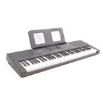 1-teclado-personal-multifuncion-61-teclas-walters-bd-683d-214195.jpg