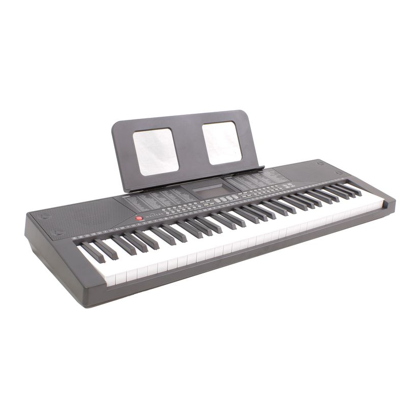 1-teclado-personal-multifuncion-61-teclas-walters-bd-683d-214195.jpg