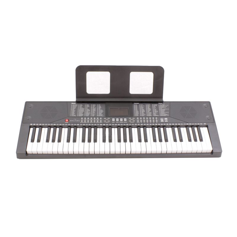 2-teclado-personal-multifuncion-61-teclas-walters-bd-683d-214195.jpg