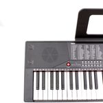 3-teclado-personal-multifuncion-61-teclas-walters-bd-683d-214195.jpg