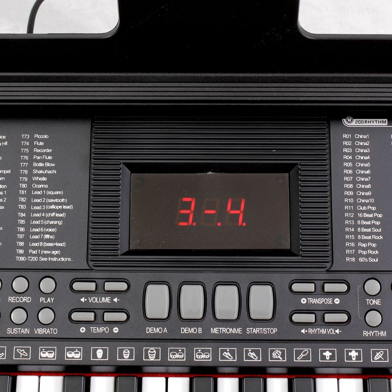 4-teclado-personal-multifuncion-61-teclas-walters-bd-683d-214195.jpg