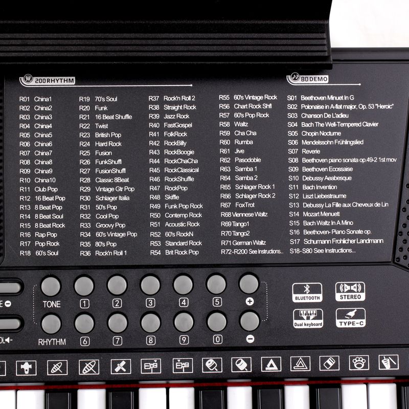 6-teclado-personal-multifuncion-61-teclas-walters-bd-683d-214195.jpg
