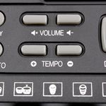 8-teclado-personal-multifuncion-61-teclas-walters-bd-683d-214195.jpg