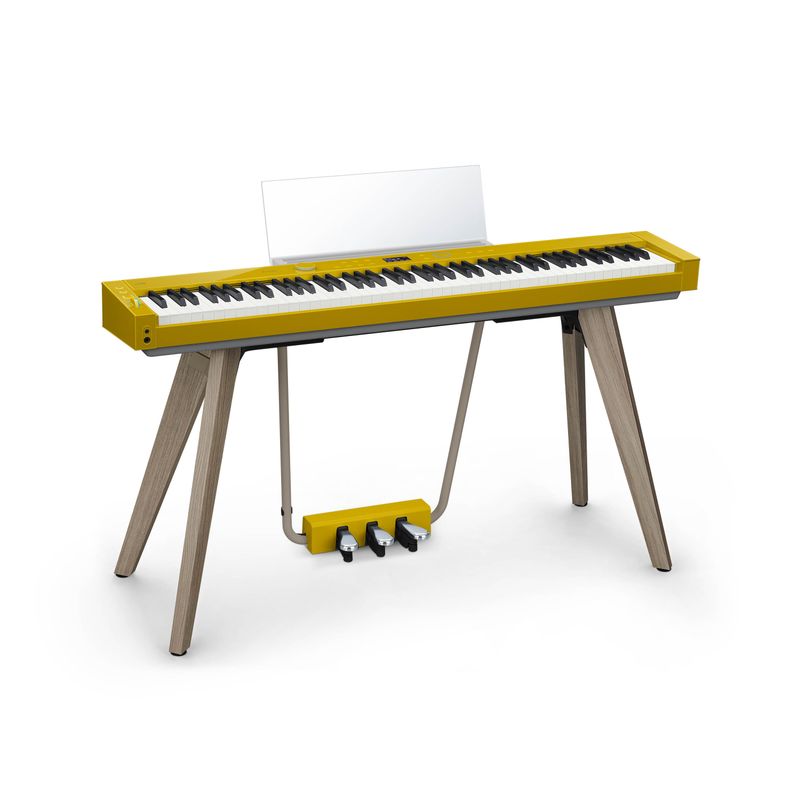 7-PX-S7000HM_R_WU-BT10_stand_aspect