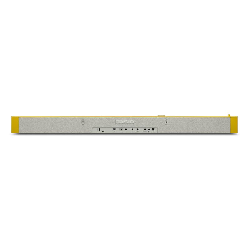 8-PX-S7000HM_Terminal