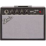 1-amplificador-fender-65-mini-twin-amp-1113521