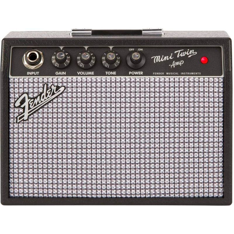 1-amplificador-fender-65-mini-twin-amp-1113521