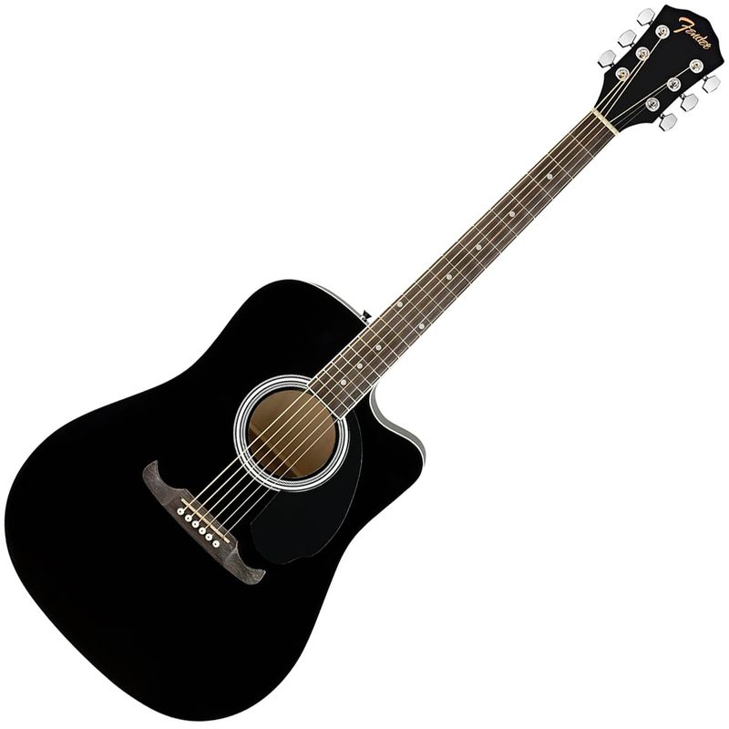1-guitarra-electroacustica-fender-fa-125ce-dreadnought-cutaway-black-1114303