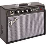 2-amplificador-fender-65-mini-twin-amp-1113521