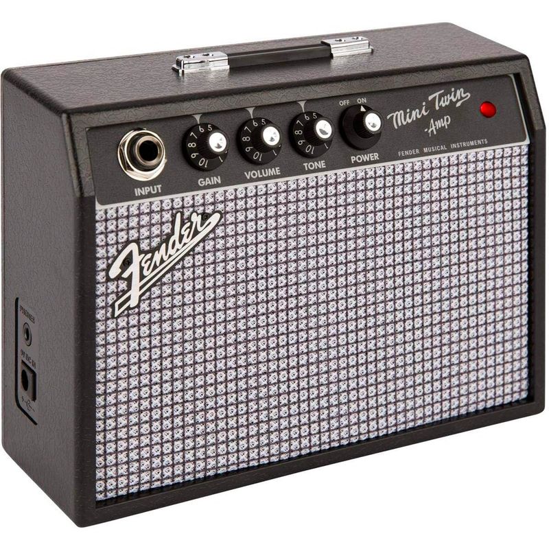 2-amplificador-fender-65-mini-twin-amp-1113521