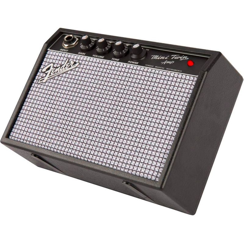 3-amplificador-fender-65-mini-twin-amp-1113521