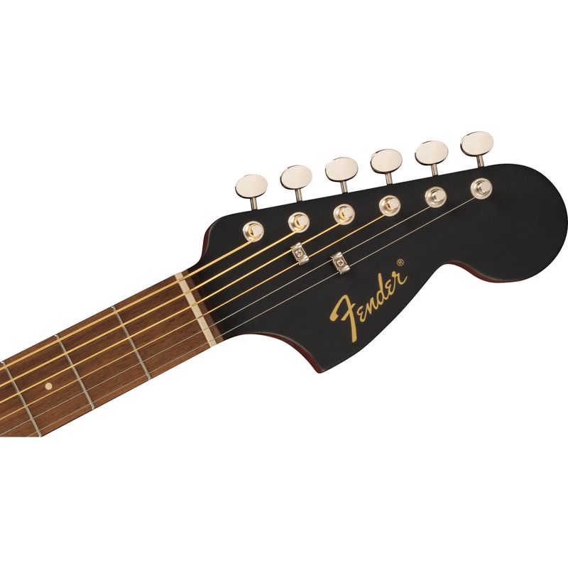 3-guitarra-electroacustica-fender-monterey-standard-black-1114308