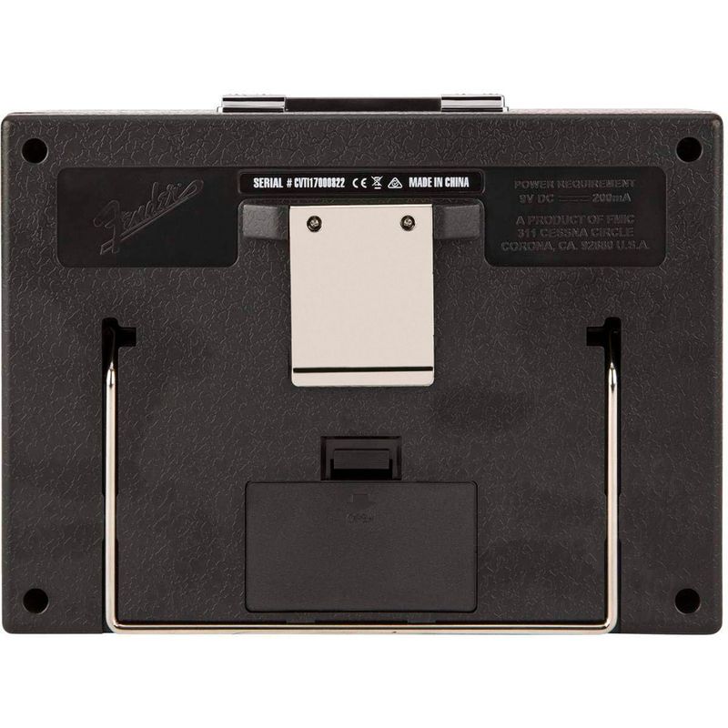 4-amplificador-fender-65-mini-twin-amp-1113521