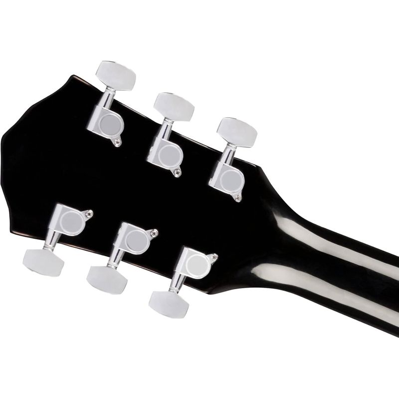 4-guitarra-electroacustica-fender-fa-125ce-dreadnought-cutaway-black-1114303