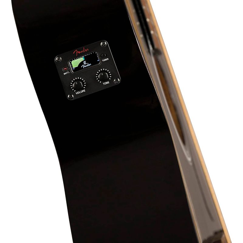5-guitarra-electroacustica-fender-fa-125ce-dreadnought-cutaway-black-1114303