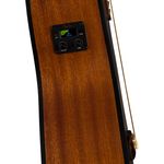 5-guitarra-electroacustica-fender-monterey-standard-black-1114308