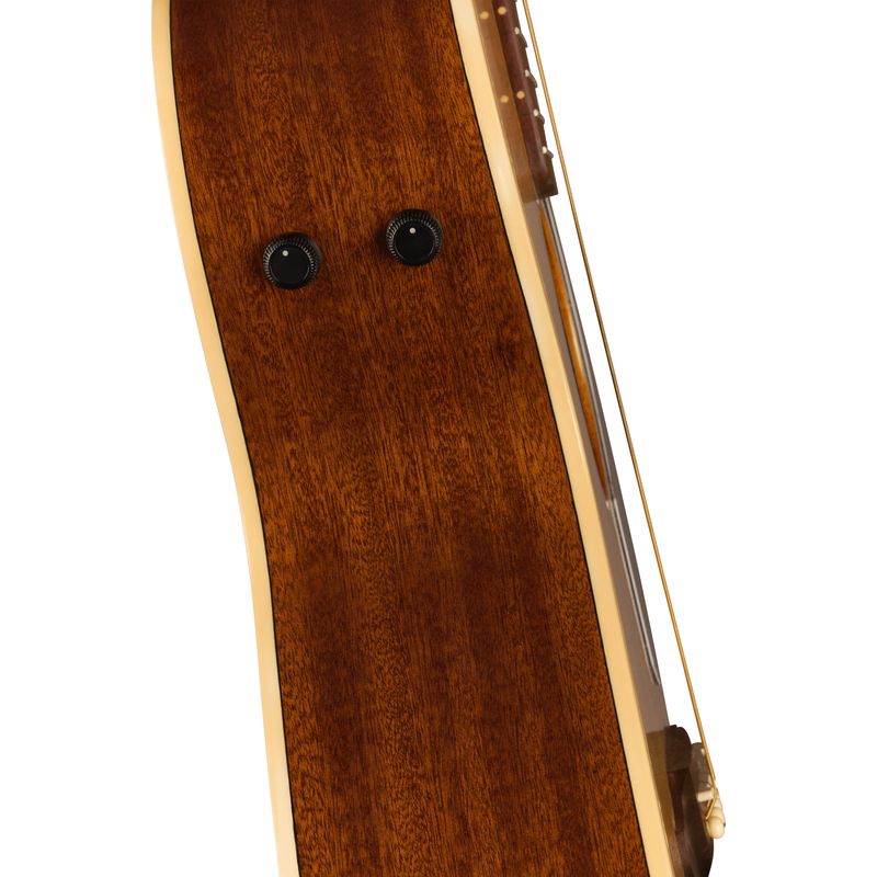 5-guitarra-electroacustica-fender-newporter-player-natural-1114309
