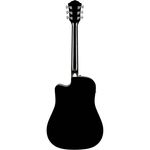 6-guitarra-electroacustica-fender-fa-125ce-dreadnought-cutaway-black-1114303