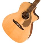 6-guitarra-electroacustica-fender-newporter-player-natural-1114309