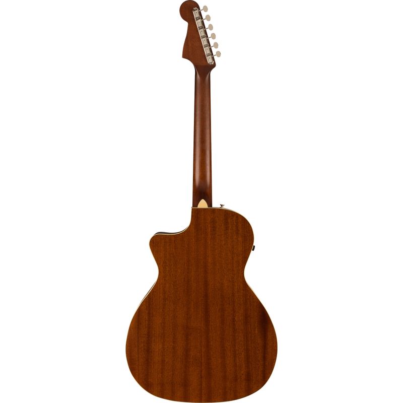 7-guitarra-electroacustica-fender-newporter-player-natural-1114309
