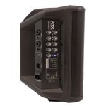 6-caja-activa-arx-compact-8-120w-rms-213990.JPG