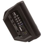 7-caja-activa-arx-compact-8-120w-rms-213990.JPG