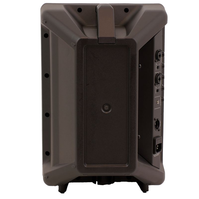 8-caja-activa-arx-compact-8-120w-rms-213990.JPG