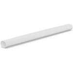 1-barra-central-sonos-arc-ultra-white-1114196