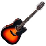 1-guitarra-electroacustica-takamine-gd30ce-12-bsb-brown-sunburst-1114178