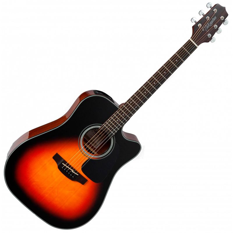 1-guitarra-electroacustica-takamine-gd-30-ce-bsb-brown-sunburst-1114177