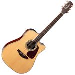 1-guitarra-electroacustica-takamine-gd90ce-md-madagascar-rosewood-1114179