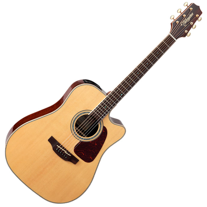 1-guitarra-electroacustica-takamine-gd90ce-md-madagascar-rosewood-1114179