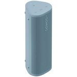 1-parlante-inalambrico-sonos-roam-2-blue-1114428