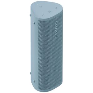 Parlante inalámbrico Sonos Roam 2 - Blue