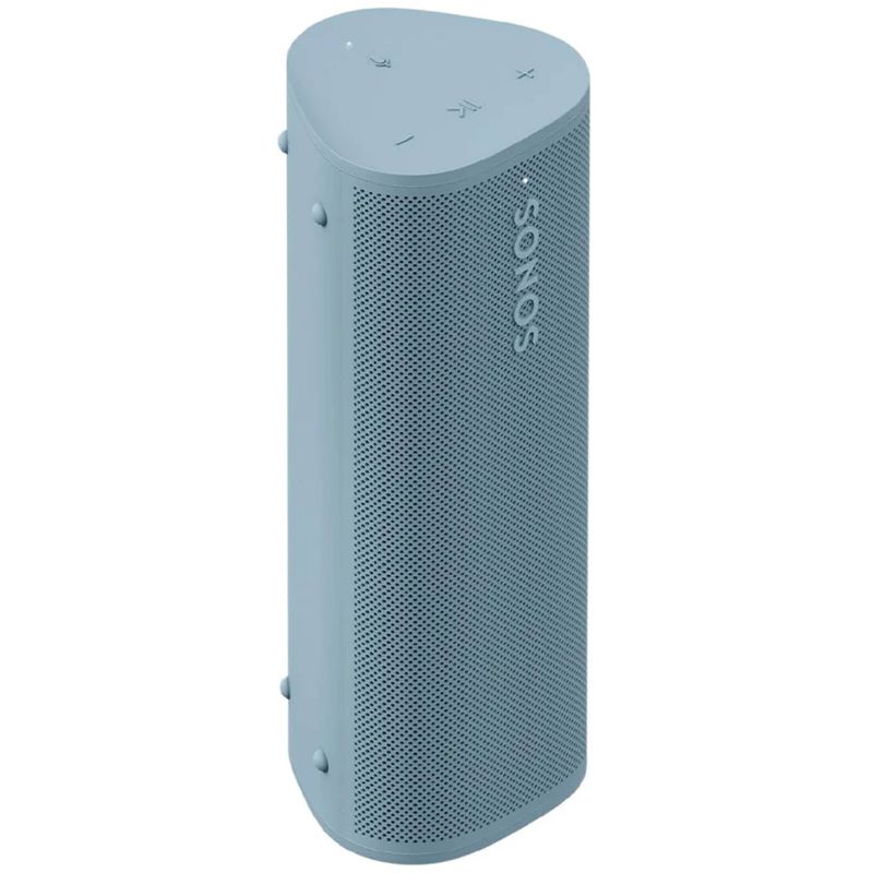 1-parlante-inalambrico-sonos-roam-2-blue-1114428