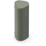 1-parlante-inalambrico-sonos-roam-2-green-1114426